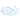 Mc icon Cloud