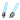 Mc icon PlasmaGear