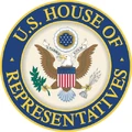 House large seal.png