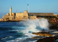 Cuba