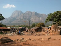 Malawi