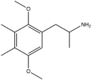 Ganesha chem