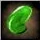 Viscid glob icon.png