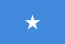 800px-Flag of Somalia svg.png