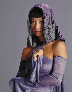 Bana Breemu.jpg