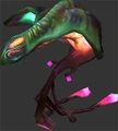 SporebatGreen.jpg