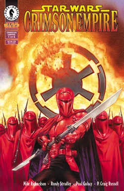 Crimson1