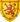 Royal coat of arms of Scotland.svg