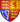UK Arms 1837.svg