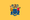 Flag of New Jersey