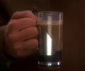 Odos coffee.jpg