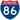 I-86