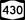 NY-430