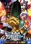 Digimon movie 8