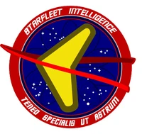 Stsfilogotest