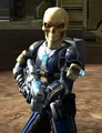 Skull reverend.jpg