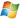 Windows logo.png