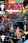 Punisher vol2 083