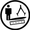 Файл:Medal GT.svg