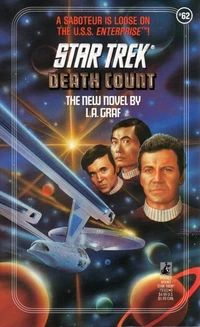 Death Count