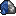 IconSmall POI17.png
