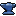 IconSmall POI28.png