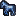IconSmall POI38.png