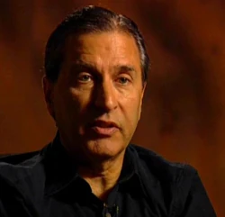 Nicholas Meyer