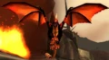 Smolderwing.jpg