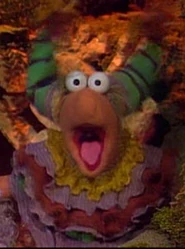 Sagehambo