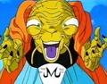 Babidilaugh