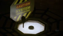 Fail safe 1.jpg