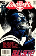 Punisher vol2 102
