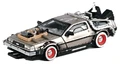 Delorean.gif
