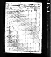 1850JosephBuskirk