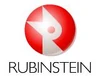 Rubinstein