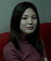 Miyu-Watase-The-Last-Coffin