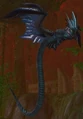 Soulflayer.jpg