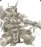 517px-Alleria2.jpg