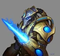 Zealot SC2 Art1.jpg