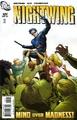 Nightwing v.2 131