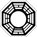 Station5Pearl logo.jpg