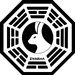 TheLookingGlassLogo.png