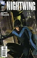 Nightwing v.2 133