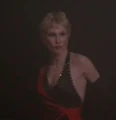 Dancer 3.jpg