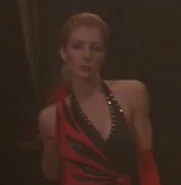 Dancer 4