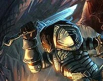Turalyon