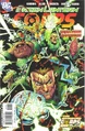 Green Lantern Corps v.2 17