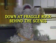 Downatfragglerock2