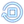 Around (logos)